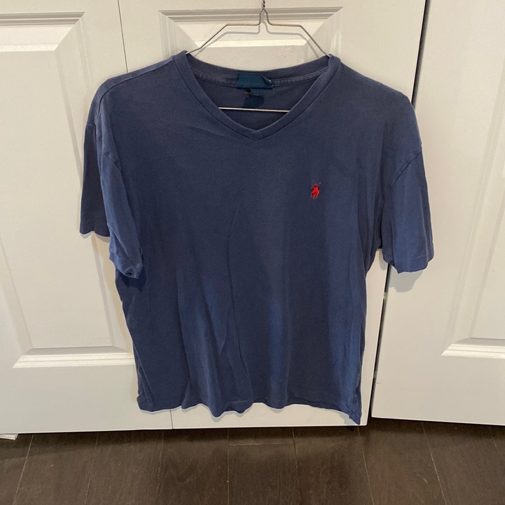 Men’s t-shirt